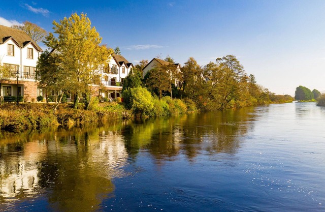 Apartment by Interhome