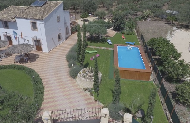 Apartment called MARCHESE