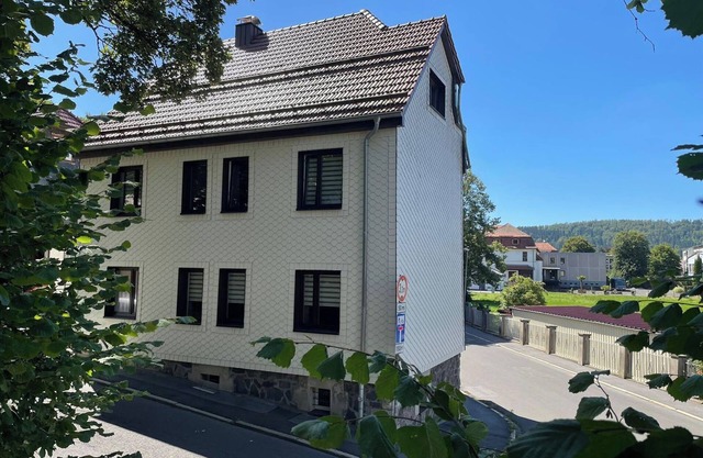 Apartment Carola by Interhome