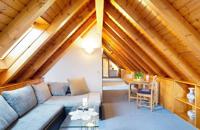 Apartment 'Cheng 2' with Balcony, Wi-Fi and Air Conditioning