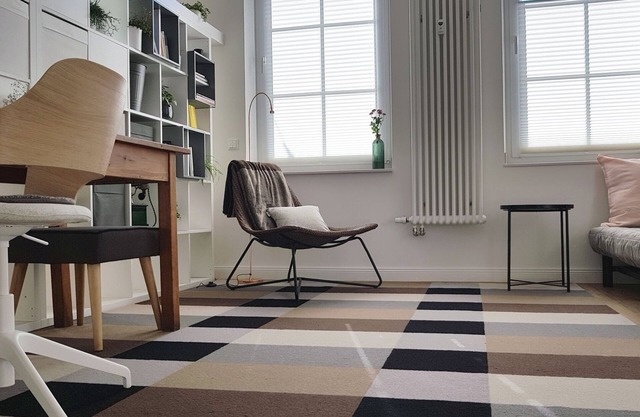 Apartment City Apartment Swifts Krefeld