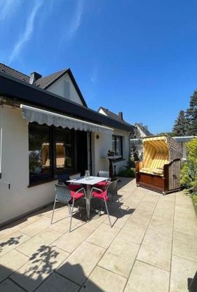 Apartment Cloud No 9A