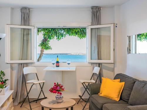 Apartment Daura by Interhome