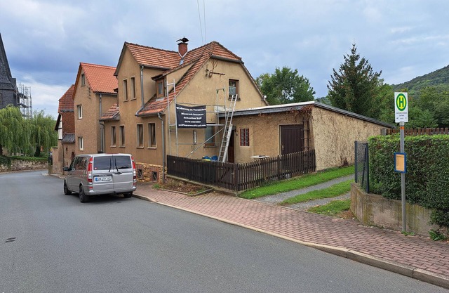 Apartment 'Am Stern' with Mountain View, Private Terrace and Wi-Fi