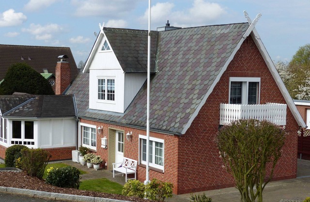 Apartment Elbe - Apartment