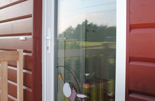 Apartment 'Erwin' with Shared Terrace, Shared Garden and Wi-Fi