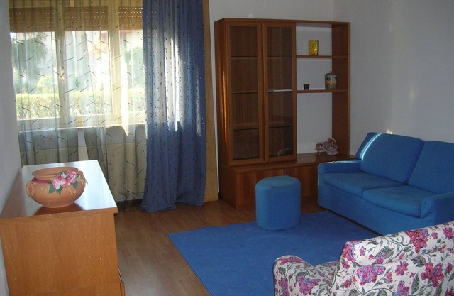 apartment/flat - al GalloCividale del friuli House large with garden