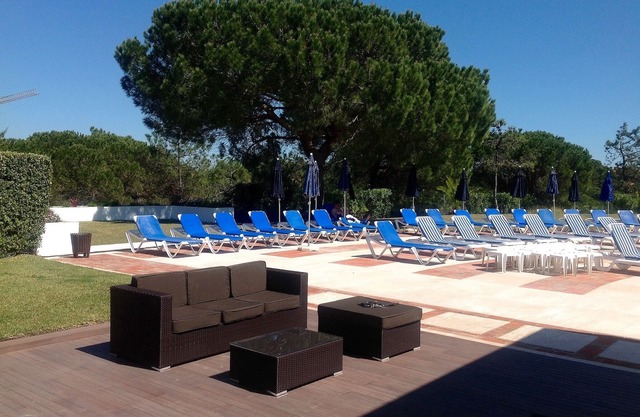 Apartment Five Minutes From Beach, Sun Beds JulyAnd August,Tennis courts