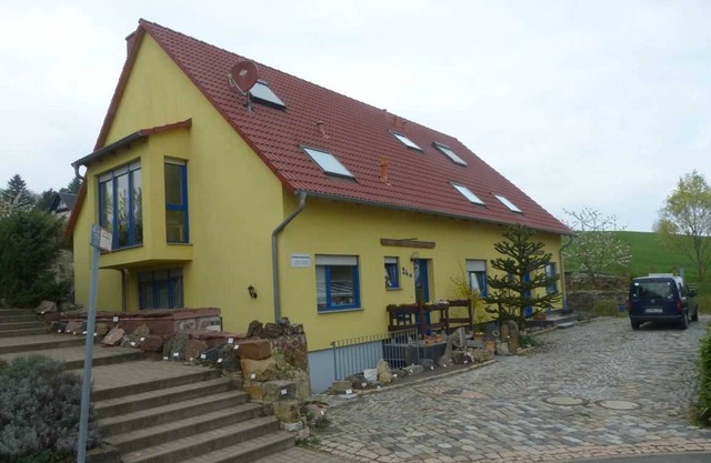 Apartment Flamingo - Apartment Flamingo