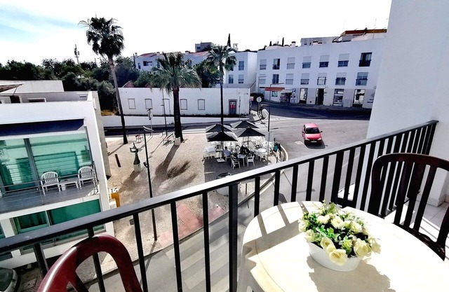 Apartment/flat - Albufeira Boliqueime