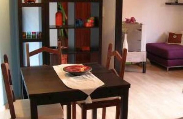 Apartment/flat - Alghero