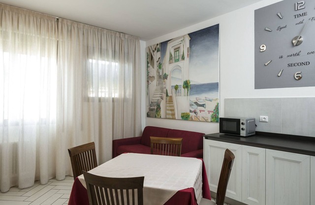 Apartment/flat - Bologna
