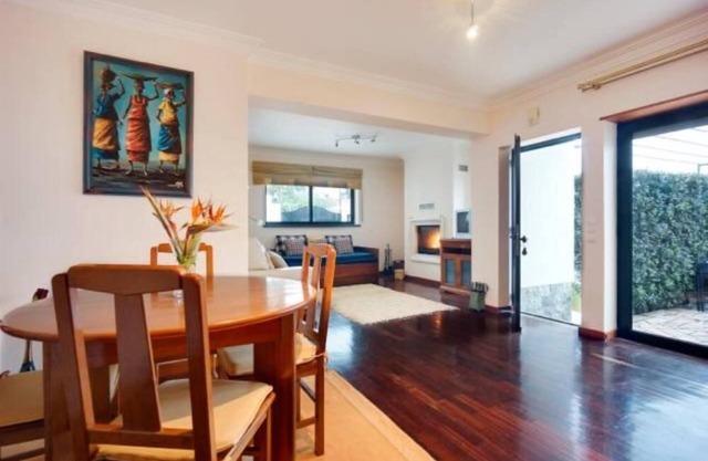 apartment/flat - Cascais