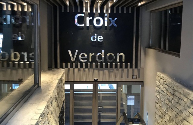 apartment/flat - Courchevel 1650