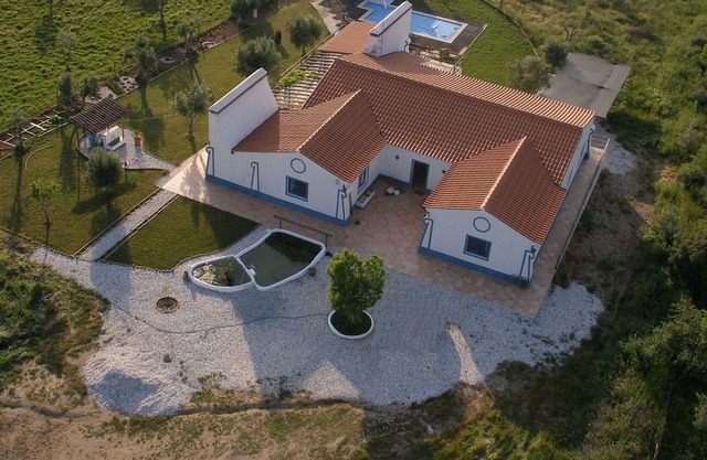 Apartment/ flat - SÃO CRISTÓVÃO