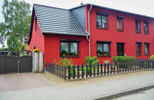 Apartment Florek - Apartment Florek