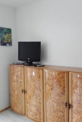 Apartment Flughafen Leipzig