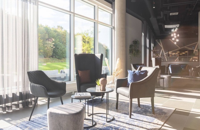 Apartment for 2 guests with 19m² in Neusäß (162543)