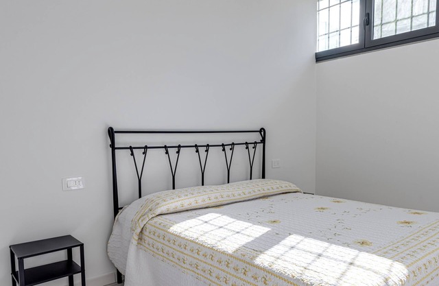 Apartment 'Fossato 37 Pontassieve' with Air Conditioning