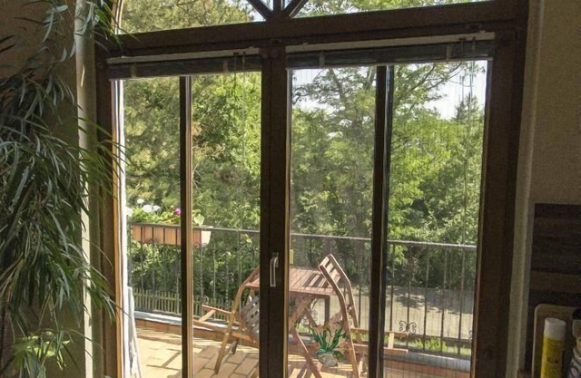 Apartment Gästewohnung Wieck