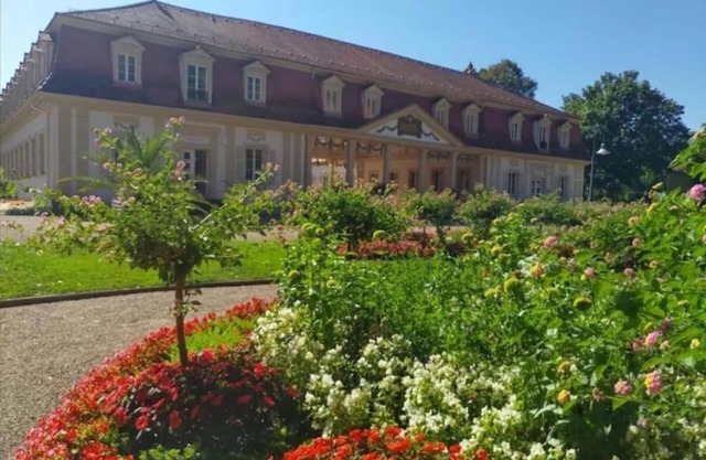 Apartment 'Gästehaus Da Fabio' with Mountain View, Private Terrace and Wi-Fi