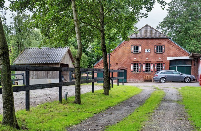 Apartment 'Grodenhof' with Shared Pool, Shared Terrace and Wi-Fi