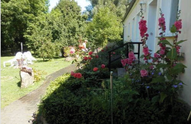 Apartment 'Heidtschmidhof Abendsonne' with Shared Terrace, Shared Garden and Wi-Fi