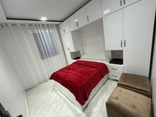 Apartment in Al Hoceima