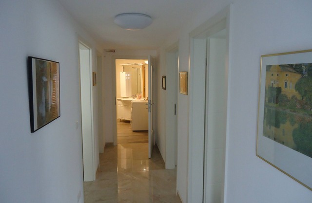 Apartment in D-Weinheim a.d. Bergstr.