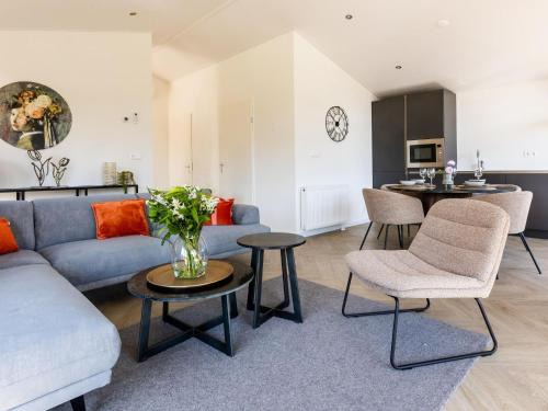 Apartment in Eindhoven near City Center