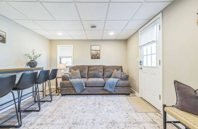 apartment in Elkton Maryland