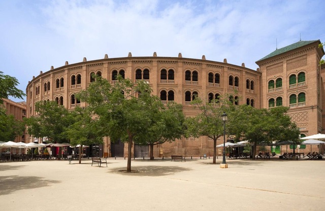 Apartment in Granada - Comfort and Convenience