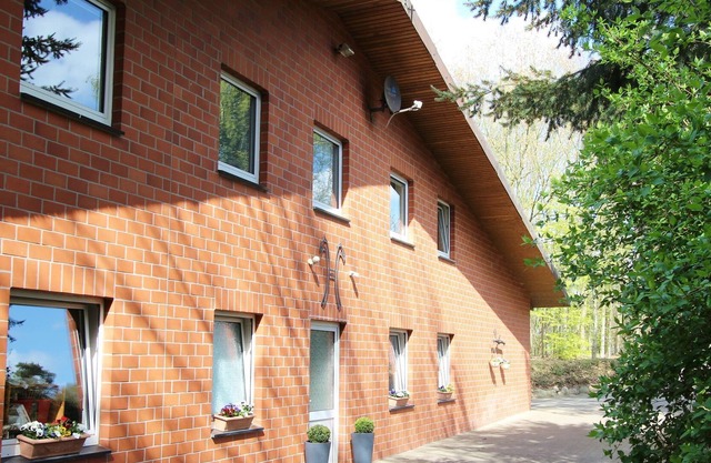 Apartment in Kirchdorf with Swimming Pool, Garden, Terrace