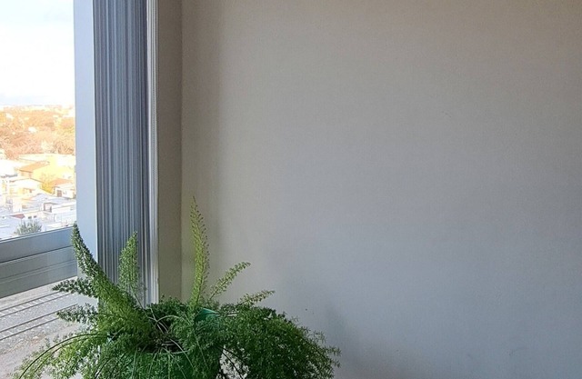 Apartment in Mendoza City (Mza)