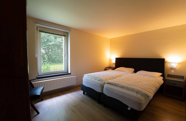 Apartment in Netherlands near Düsseldorf