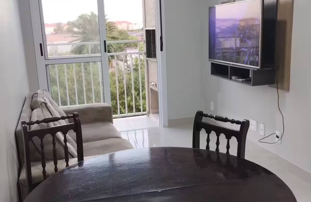 Apartment in Pelotas