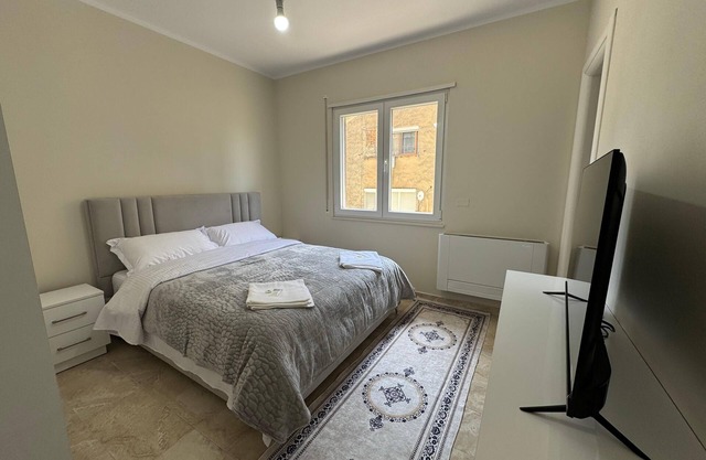 Apartment in Shkodër