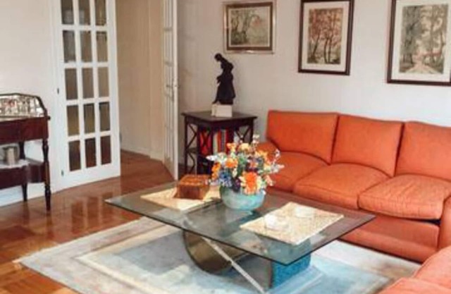 Apartment in the center of Pravia