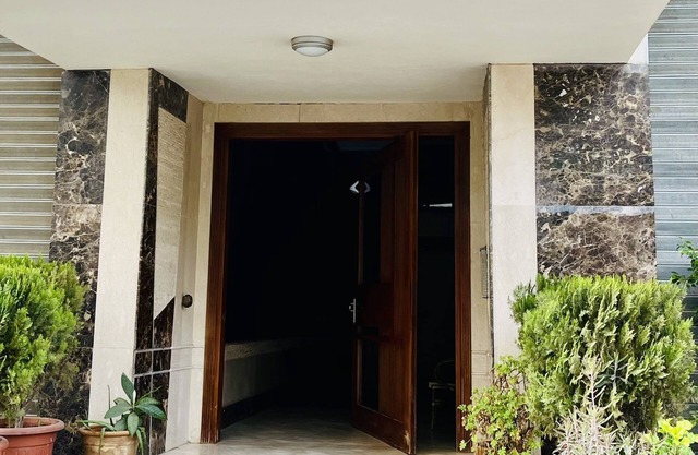 Apartment in the center of Fes close to all amenities