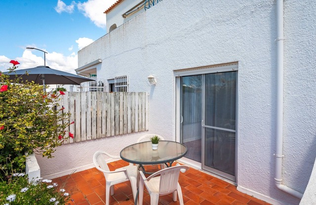 Apartment 'Isabel' with Mountain View, Private Terrace and Wi-Fi