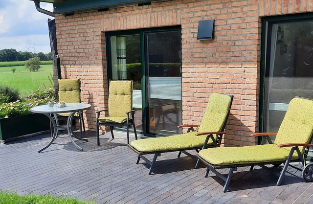 Apartment Jäger - Apartment Jäger