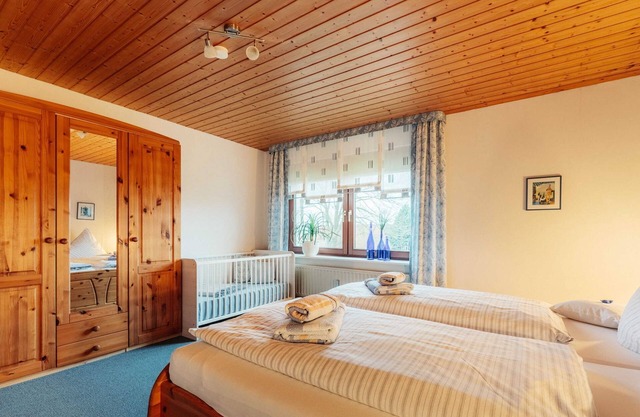 Apartment Konni - Apartment 1