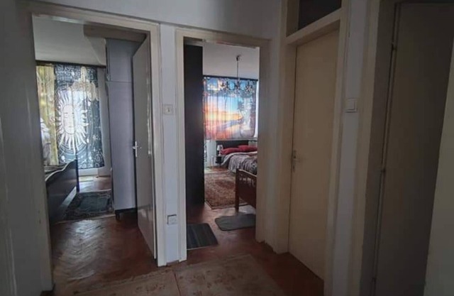 Apartment Korzo - Two Bedroom apartment