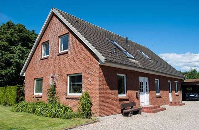 Apartment Lischewski - Volker Lischewski