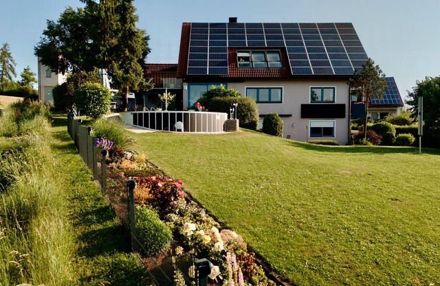 Apartment 'Lisse' with Private Terrace, Garden, and Wi-Fi