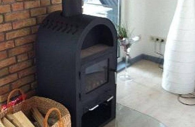 Apartment Loewe, Germany