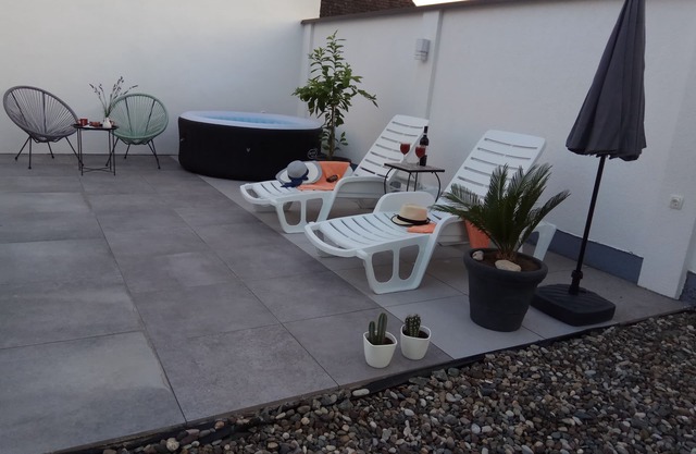 Apartment Lovric Dakovo, Osijek - Baranja, Slavonia