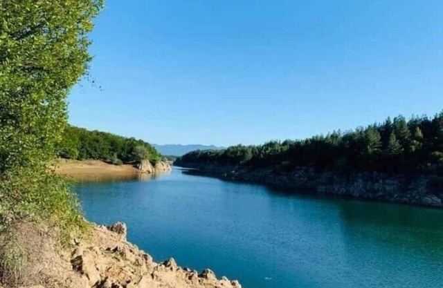 Apartment Marija for 8 guests