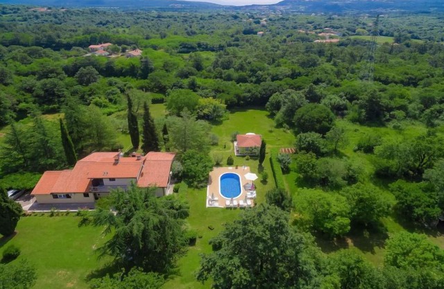 Apartment Mariza by Interhome