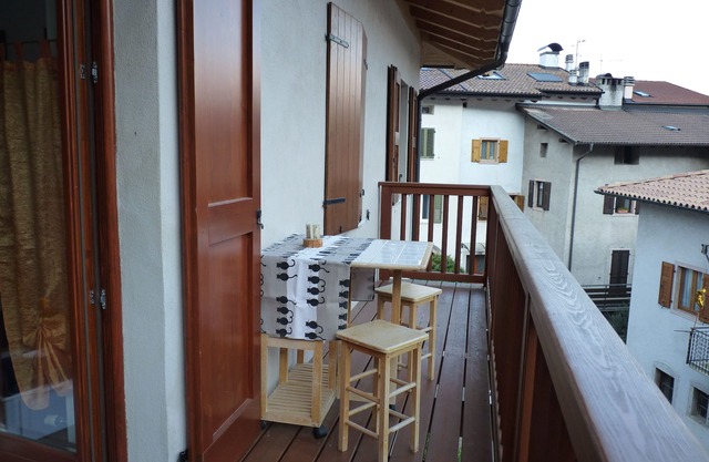 Apartment Masi - Giada (COD CIN IT022243C285WG63QR)